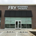 Fry Orthodontic Specialists