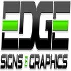 EDGE Signs and Graphics