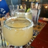 Cisco's Salsa Company gallery