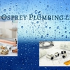 Osprey Plumbing LLC gallery