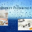 Osprey Plumbing LLC - Home Repair & Maintenance