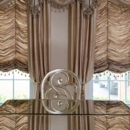 Annapolis Window Covering - Window Shades-Cleaning & Repairing