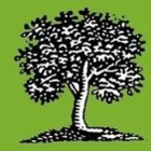 DeMar Tree Service & Landscaping