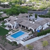 AZ Pavers & Turf gallery