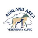 Ashland Area Veterinary Clinic - Veterinarian Emergency Services