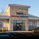 Inspira Urgent Care Somerdale - Medical Centers