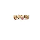 UniQ Jewelry Gallery - Jewelry Designers