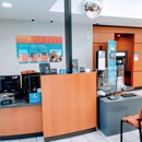 Suncoast Credit Union - Credit Unions