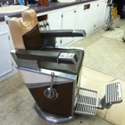 Carthage Family Barber Shop