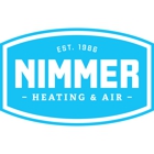 Nimmer Heating & Air Conditioning, Inc.