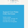 Moore Care Caregiver Services gallery