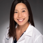 Dr. Christina Chang