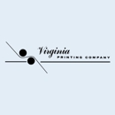 Virginia Printing Co Inc. - Printing Services