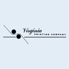 Virginia Printing Co Inc.
