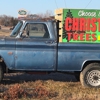 Aldag Acres Christmas Tree Farm gallery