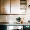 Altura Design Build gallery