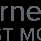 Jinky Diaz | Loan Officer NMLS# 302890 | Cornerstone First Mortgage