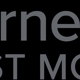 Jinky Diaz | Loan Officer NMLS# 302890 | Cornerstone First Mortgage