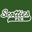 Scotties Pub - Brew Pubs
