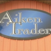 Aiken Trader gallery