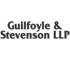 Guilfoyle & Stevenson LLP
