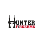 Hunter Firearms, LLC