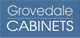 Grovedale Cabinets Logo
