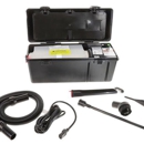 Image Supply Service - Office Equipment & Supplies