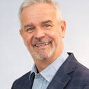 JP Banks - Financial Advisor, Ameriprise Financial Services - Financial Planners