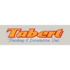 Tabert Trucking & Excavation Inc gallery