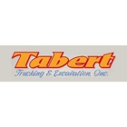 Tabert Trucking & Excavation Inc