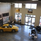 McNeil's Auto Care - Sandy