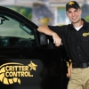 Critter Control gallery