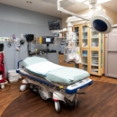 Memorial Hermann Greater Heights Hospital Emergency Center - Emergency Care Facilities