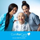 ComForCare Home Care (Bonita Springs, FL)