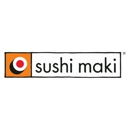 Sushi Maki - Kendall - Japanese Restaurants