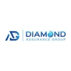 Diamond Assurance Group gallery