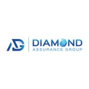 Diamond Assurance Group - Life Insurance