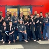 Coppock's Kenpo Karate Academy gallery