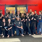 Coppock's Kenpo Karate Academy