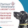 Partner Veterinary Emergency & Specialty Center gallery