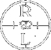 Richards & Loftus Logo