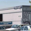 McLea's Tire and Automotive Centers - Tire Dealers