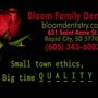 Bloom Family Dentistry