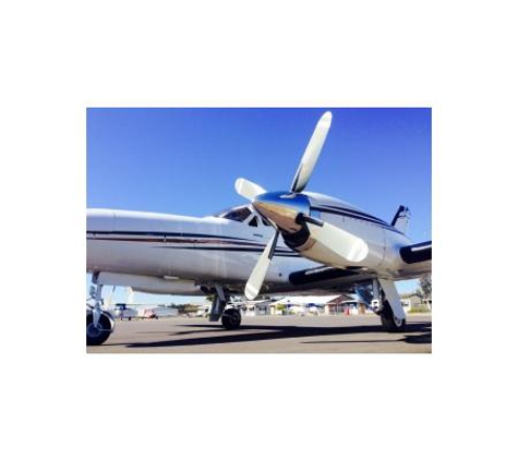 AirSpeed Aviation