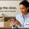 Simple Consult gallery