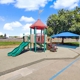 Clovis KinderCare