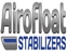 Air-O-Float Stabilizers Logo