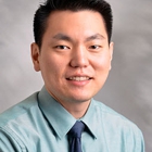 Andrew Yoowon Lee, MD