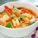 JCK Asia Kitchen & Bar - Japanese Restaurants